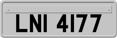 LNI4177