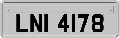 LNI4178