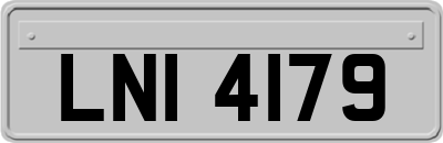 LNI4179