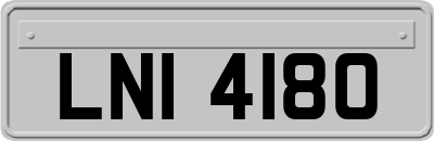 LNI4180