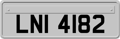 LNI4182
