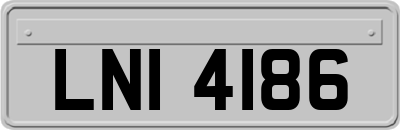 LNI4186