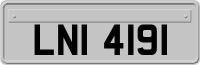 LNI4191