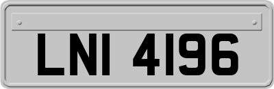 LNI4196