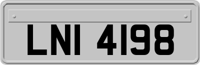 LNI4198