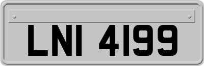 LNI4199