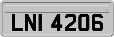 LNI4206