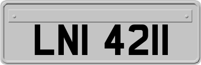 LNI4211