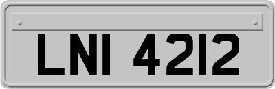 LNI4212
