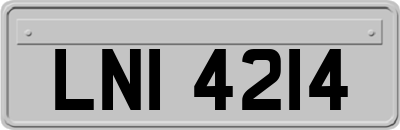 LNI4214