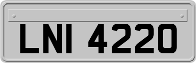 LNI4220