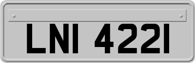 LNI4221