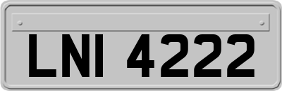 LNI4222