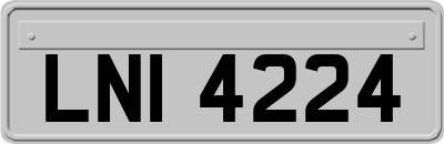 LNI4224