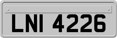 LNI4226