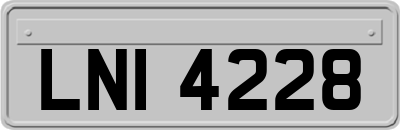 LNI4228