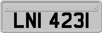 LNI4231