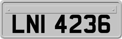 LNI4236