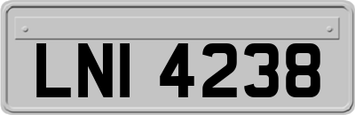 LNI4238
