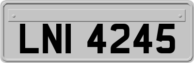 LNI4245