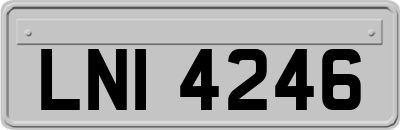 LNI4246