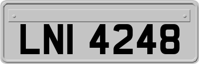 LNI4248