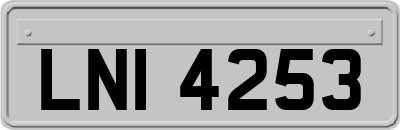 LNI4253