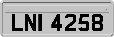 LNI4258