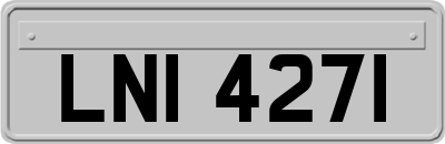 LNI4271