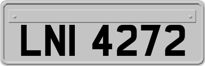 LNI4272