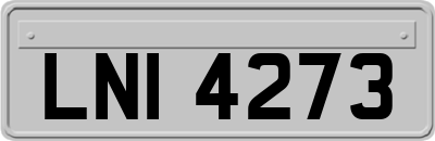 LNI4273