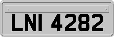 LNI4282