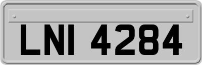 LNI4284