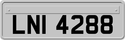 LNI4288