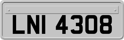 LNI4308
