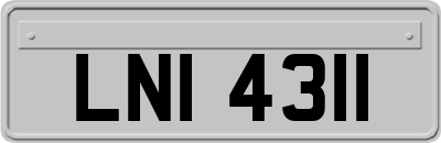 LNI4311