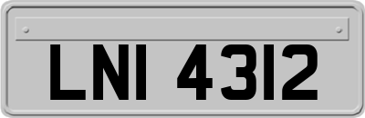 LNI4312