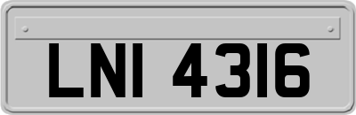 LNI4316