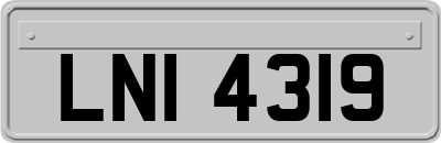 LNI4319