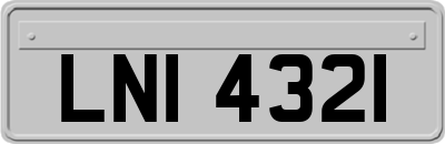 LNI4321