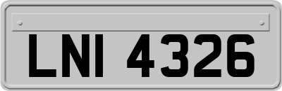 LNI4326