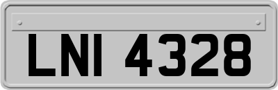 LNI4328