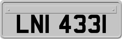 LNI4331