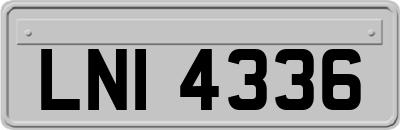 LNI4336