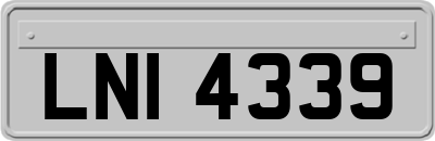 LNI4339
