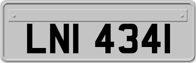 LNI4341