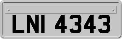 LNI4343