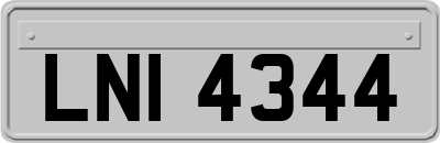 LNI4344