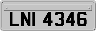 LNI4346