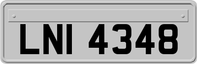 LNI4348